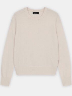 NAADAM  Cashmere Sweater